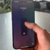 smart gordijnrails telefoon bediening homekit