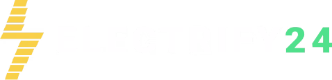 logo full color