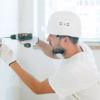 electrify24_monteur Montage Service