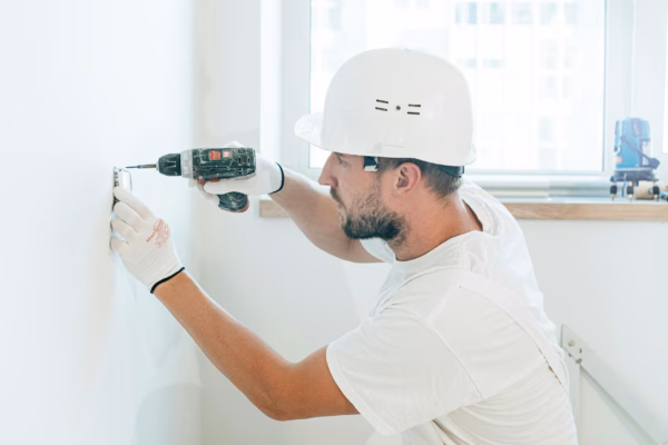 electrify24_monteur Montage Service