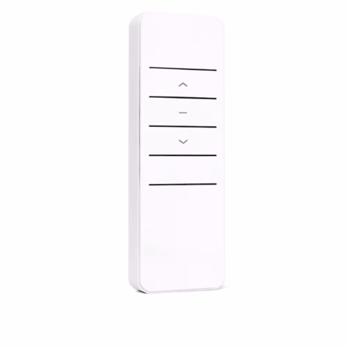 Afstandbediening voor Electrify24 Gordijnrail